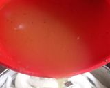 Foto del paso 4 de la receta: Carne a la olla con puré de papas
