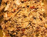 Quick Chicken 🐔 Fries 🍟