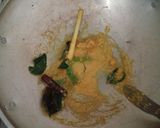 Foto langkah ke 2 dari resep Ayam Bakar Teflon.