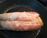 Philly Breakfast recipe step 7 photo