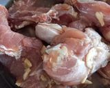 Hình bước làm 3 của món Mâm cơm mẹ nấu 7