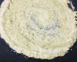 મગ ની દાળ ના ચીલા (Moong Dal Chila Recipe In Gujarati) રેસીપી સ્ટેપ3ફોટો