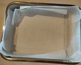 Φωτογραφία βήματος 8 της συνταγής Brownies κόλαση