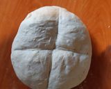 Foto del paso 4 de la receta: Masa hojaldre