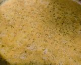 A picture of step 4 of Arrabbiata Penne Pasta.