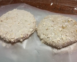 Foto del paso 6 de la receta: Milanesas de Soja #RecetaVegetariana #RecetaVegana