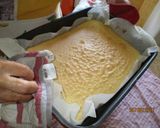 Foto del passaggio 10 della ricetta Il salame di Moni