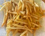Foto del paso 9 de la receta Lomo con leche !!!! Perfecto para comidas especiales!!!!