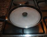 Foto del paso 5 de la receta: Coraeta de cordero