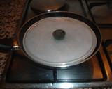 Foto del paso 5 de la receta: Coraeta de cordero