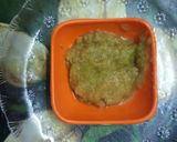মুরগির প্রজাপতি (Murgir Projapati recipe in Bengali) রেসিপির ধাপ 3 ছবি