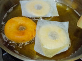 Donat