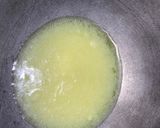 ઘારી(Ghari Recipe in Gujarati) રેસીપી સ્ટેપ3ફોટો