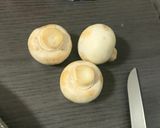 Foto del paso 1 de la receta: Receta de pizza con masa de hojaldre