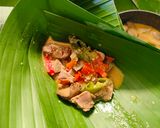 Foto langkah ke 4 dari resep Garang Asem Rempela Ati.