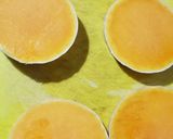 Foto del paso 2 de la receta: Calabaza a la pizza