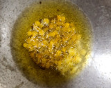ரவா கிச்சடி (Rava khichadi recipe in tamil) ரெசிபி ஸ்டேப் 2 புகைப்படம்