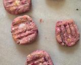 A picture of step 6 of Potato bites.