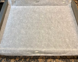 Foto del paso 2 de la receta: Pastas de té al aroma de almendra