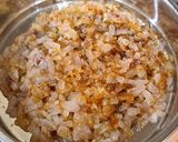 รูปขั้นตอนการทำที่ 3 ของ หมูต้มพะโล้ราดข้าว