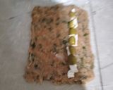 صورة لخطوة 4 من وصفة رولي الدجاج