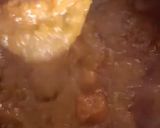 Foto del paso 7 de la receta: Salsa de cacahuete