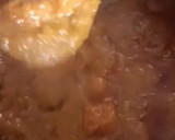 Foto del paso 7 de la receta: Salsa de cacahuete