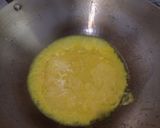 Foto langkah ke 1 dari resep Soto Ayam MBG.