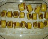 Foto del paso 6 de la receta: Galletas Newtons económicas