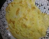 Foto del paso 3 de la receta: Arroz chaufa 😋