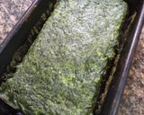 Foto del paso 2 de la receta: Tortilla de acelga al horno súper liviana 🥰
