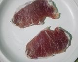 Foto del paso 4 de la receta: Lomo curado