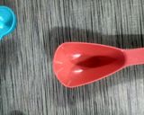 A picture of step 5 of Techniques for measuring.