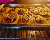 Foto del paso 10 de la receta: Roles de Canela