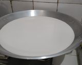 Foto langkah ke 3 dari resep Minyak kelapa/vco.