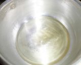 صورة لخطوة 4 من وصفة البصارة