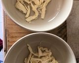 Foto del paso 10 de la receta: Sopa Campesina