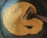 মুগপুলি (Mugpuli recipe in bengali) রেসিপির ধাপ 1 ছবি