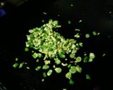 Foto del paso 3 de la receta: Chop Suey de cerdo y verduras a la Plancheta