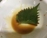 Roasted Soy Rice Ball (Yaki Onigiri) recipe step 7 photo