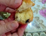 Foto langkah ke 7 dari resep Oliebollen #pr_lekkermeneer.