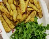 صورة لخطوة 5 من وصفة شيش طاووق 🍢