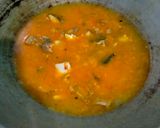 Foto langkah ke 3 dari resep Ongseng Mercon Babat sapi.