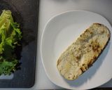 Foto del paso 10 de la receta: Gravlax de salmón 🐟