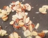 A picture of step 2 of Instant Poha Modak.