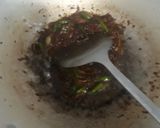 Foto langkah ke 2 dari resep 14Tahu Kecap Wortel.