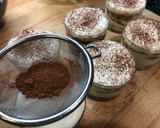 Foto del paso 9 de la receta: Tiramisú