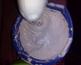 Foto langkah ke 3 dari resep Ice cream coklat pisang.