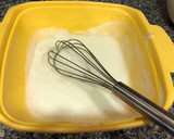Foto del paso 2 de la receta: Tiramisú
