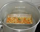 Foto langkah ke 4 dari resep Nugget Makaroni.